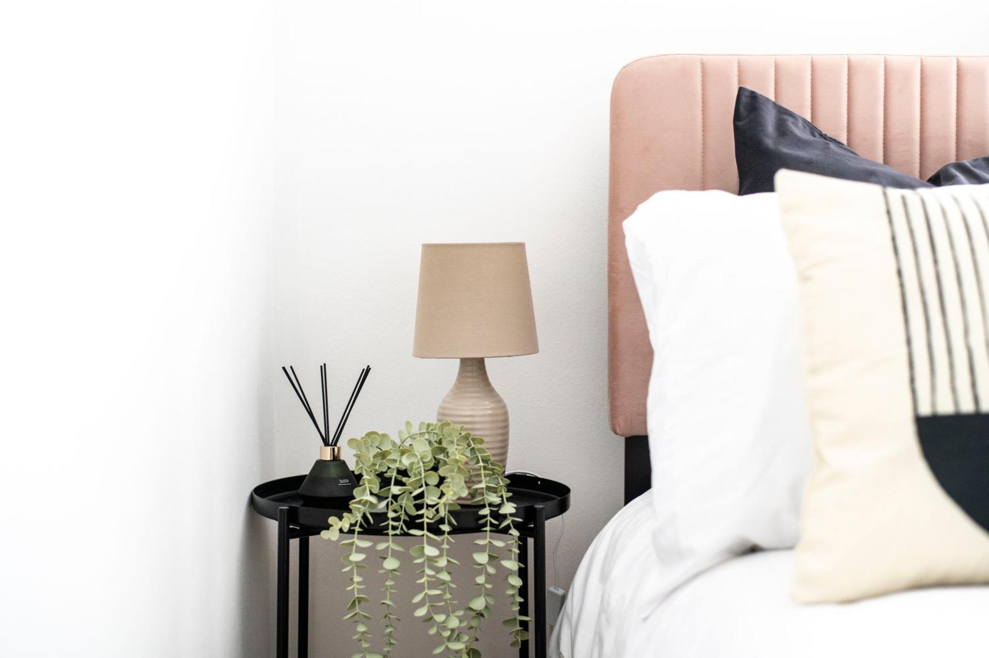 Апартаменты Heart Of Hackney - 2Bed Garden Flat Sleeps 6 Лондон Экстерьер фото
