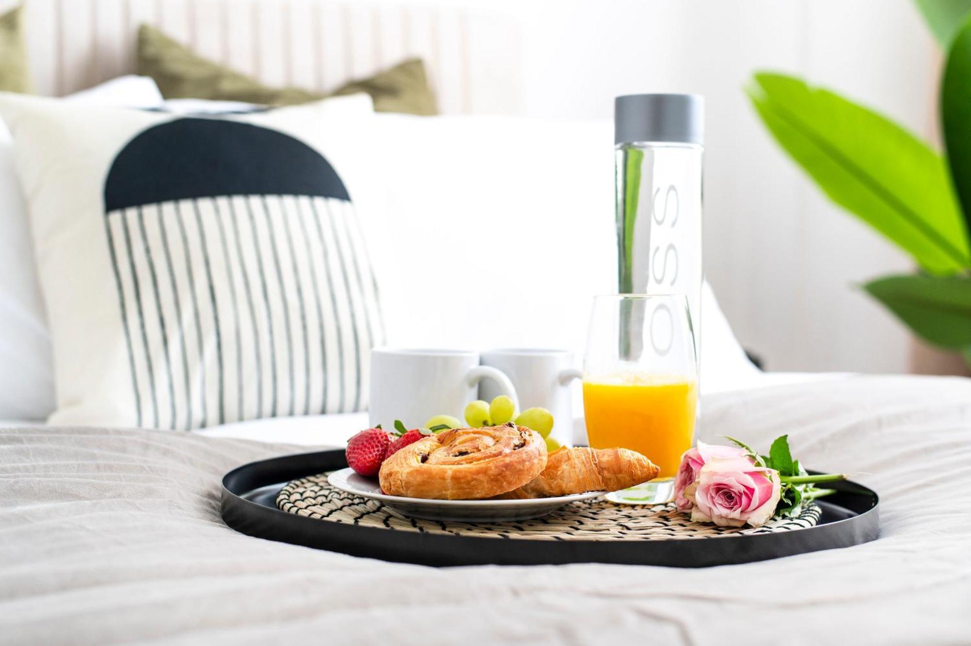 Апартаменты Heart Of Hackney - 2Bed Garden Flat Sleeps 6 Лондон Экстерьер фото