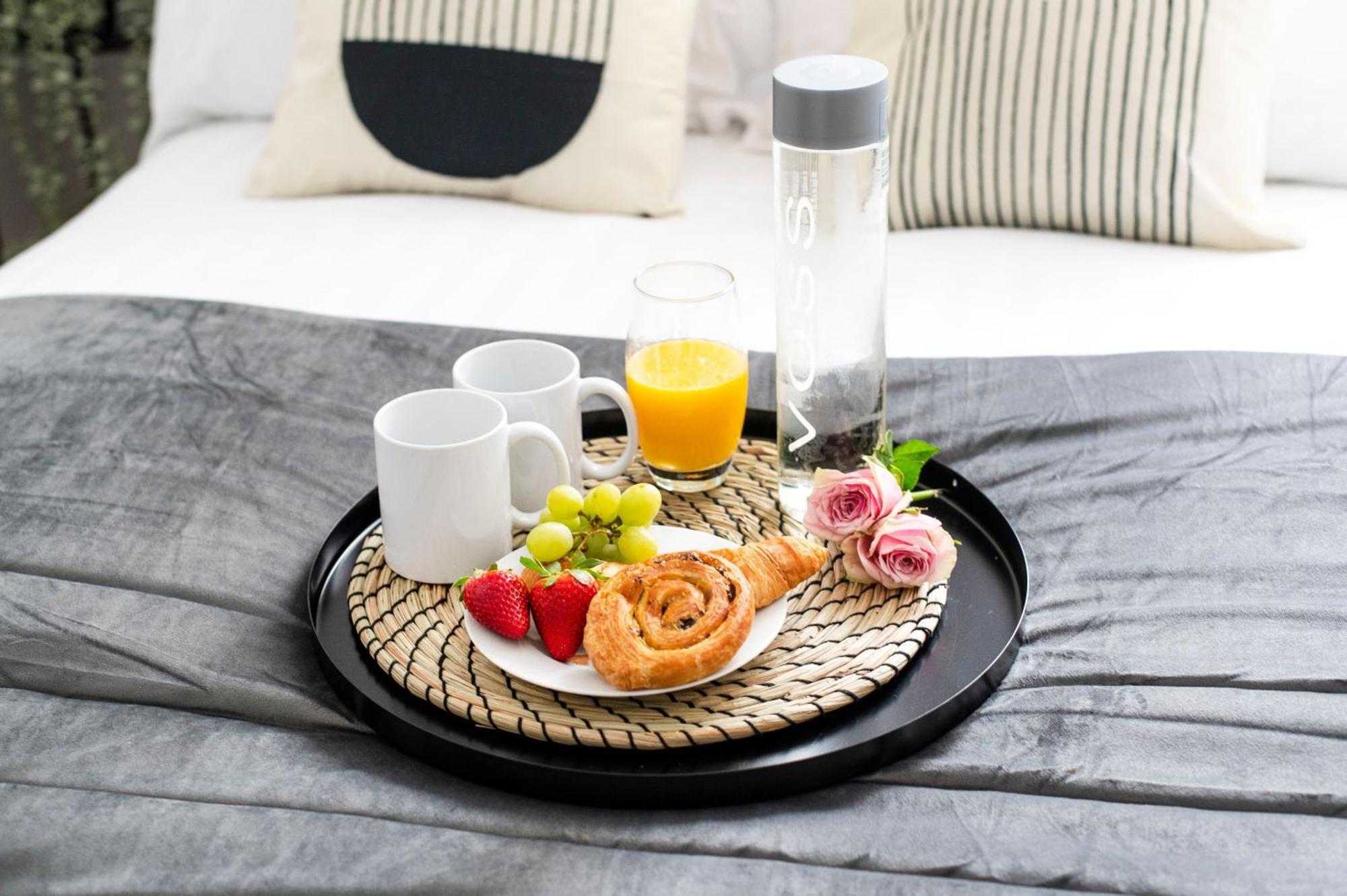 Апартаменты Heart Of Hackney - 2Bed Garden Flat Sleeps 6 Лондон Экстерьер фото